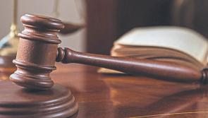 Longford driver who was 'dishevelled' fined  €500 for drug-driving 