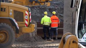 Massive capital investment plan for Longford, says Deputy Carrigy