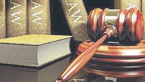 Teen stole beer keg from Longford pub and a key trolley worth a total of &euro;550