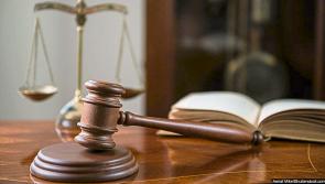 Longford motorist to face 200 hours of community service after being found drunk