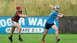 Longford GAA Fixtures: Packed programme this weekend 


