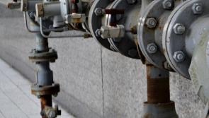 Relief for Longford residents in Ballymahon area as upgrade set to begin