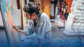Longford County Council launches Arts sustainability initiative