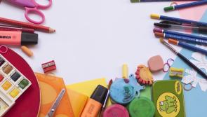 'A cost-of-living package in this year&rsquo;s budget' says Longford-Westmeath TD