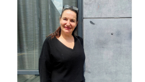 'Nobody knew I was doing cocaine'- Irish mother on her secret crack addiction