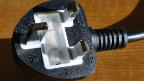 Longford-Westmeath TD comments on tackling energy poverty for families