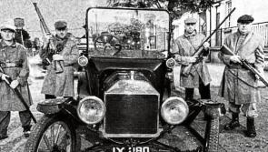 Heritage Week in Longford to have event in Ballymahon with lecture on history