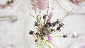Wedding bells in Longford ring for happy couples who have recently married