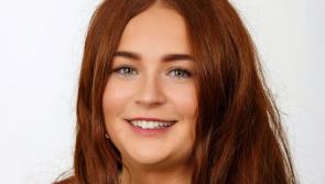 Rose of Tralee 2025: When is the Longford Rose on and where can you watch her interview?