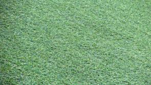 Free competition in aid of fundraiser for Longford Backstage show