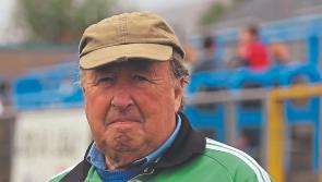 Longford treasurer for Killoe remembered for lifetime of devotion