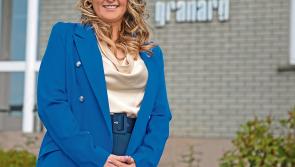 North Longford school appoints new principal who will bring wealth of experience to role