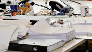 Longford senator urges both sides to go to WRC in school secretaries&rsquo; dispute 