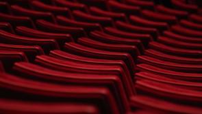 Longford Backstage Theatre Group auditions will be open to all
