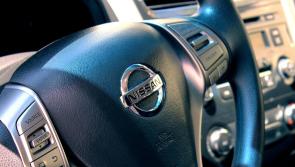 Over 9% of cars in Longford set to fail NCT and cost drivers thousands