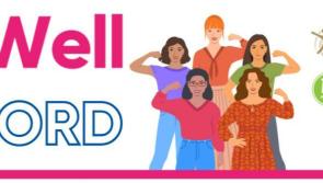 Free six-week women's health programme ‘MenoWell’ launches in Longford