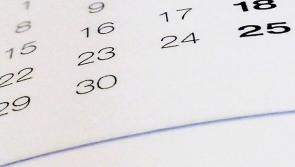 Longford residents urged to check voter registration before key deadlines