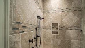 More clarity needed on grant guidelines for Longford homeowners reconfiguring