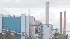 New plan for Longford workers who lost their jobs - MEP Ciar&aacute;n Mullooly