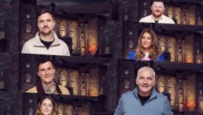 ‘Daddy’, backstabbing & Piseogs: shocking moments from The Traitors Ireland ahead of finale