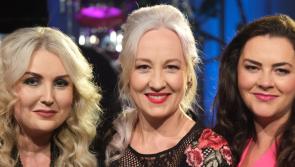 Are you Longford’s next Country Music star to be on Glór Tíre?