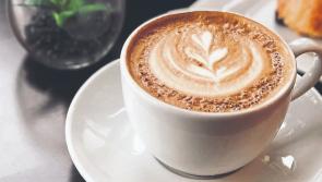 Longford coffee morning seeking support in aid of Hospice fundraiser