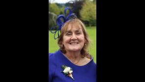 RIP: ‘Gifted’ Longford teacher and guidance counsellor ‘enriched many lives with her wisdom’
