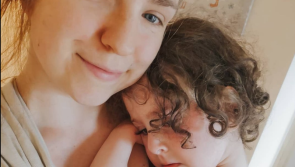 Children  on waiting lists have been 'physically harmed by lack of care' at CHI