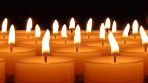 Longford county councillor says he will bring own lights for Baby Loss Awareness