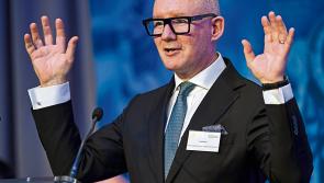 Longford Senator reveals one reason he's still voting for Jim Gavin for President