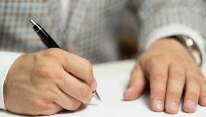 Longford first responders requested to sign up for Ballinagh area