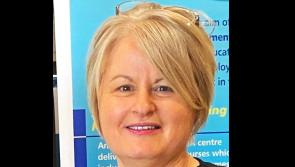 Longford's REVAMP's project manager discusses the idea behind reuse month