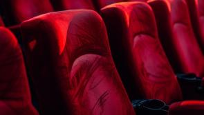 Update on Longford Backstage Theatre Group's upcoming one-act plays