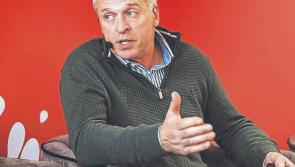 Urgent action needed on wastewater treatment plants in Midlands and country