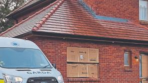 Garda&iacute; appeal to motorists over violent attack at Longford house