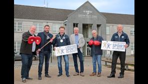 Deadline for nominations for Longford Leader Sports Star Awards 2025 is fast approaching