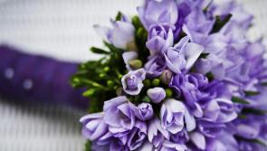 Congratulations to recent Longford newlyweds in St Anne&rsquo;s Church