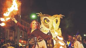 All you need to know about Longford&rsquo;s Dead of Night spectacular finale