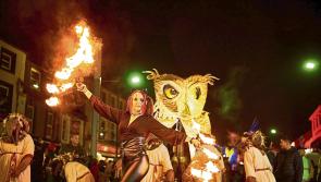 All you need to know about this Friday's Dead of Night spectacular finale in Longford town
