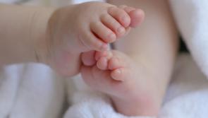 Congratulations |  Recent births and baptisms throughout Longford