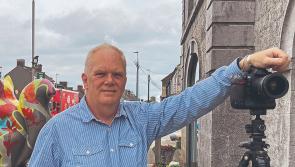 Exhibition on last days of boglands as an industry in Longford's Áras an Chontae