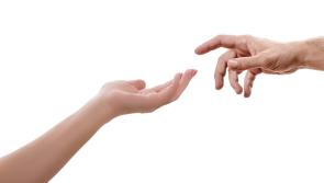 Everyone welcome to weekly mental health meetings in Longford 