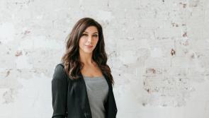 'People do things a lot faster with ChatGPT':  Innovative Longford business making waves