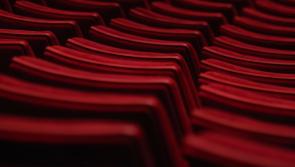 3-nights of one-act plays for Longford theatre lovers by the Bog Lane Theatre