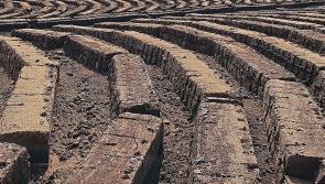 EPA illegal peat extraction report ‘riddled with errors’ says Longford senator