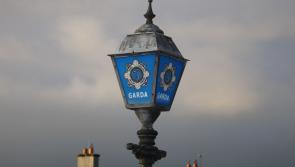 'He has treated the court with contempt': Judge activates suspended sentences of man living in Longford