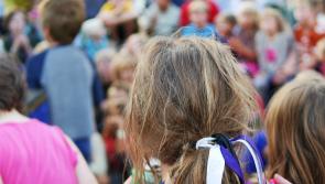 Find out what is happening in Longford and Westmeath for O&iacute;che na h&Oacute;ige 