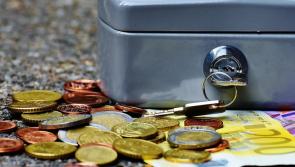 Race night fundraiser to take place for local Longford childcare facility