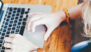 Language grinds available to Longford students seeking additional support