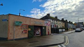 Locals &lsquo;furious&rsquo; over Longford County Council decision 